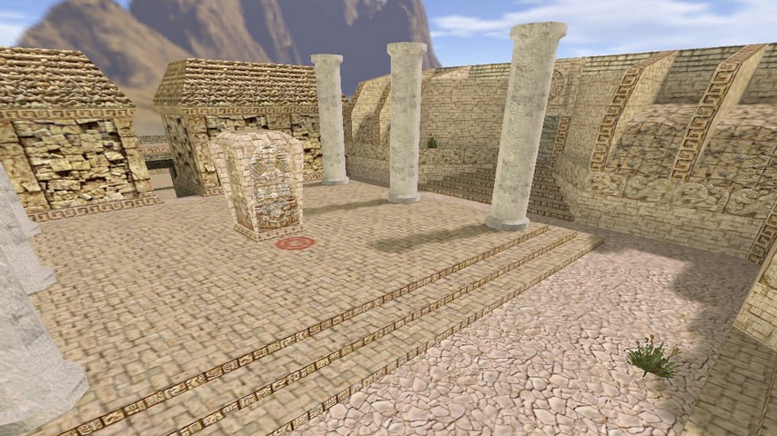 de_maya