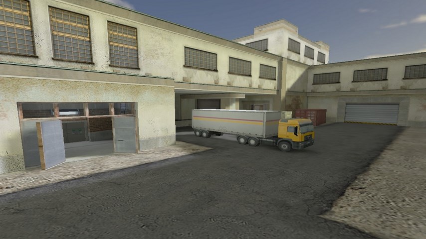 de_meco