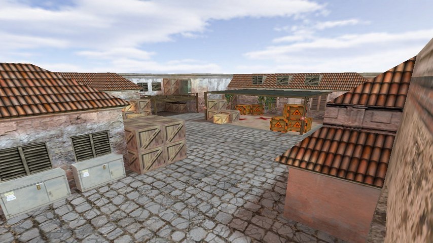 de_cbble
