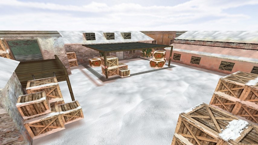 de_mirage_winter