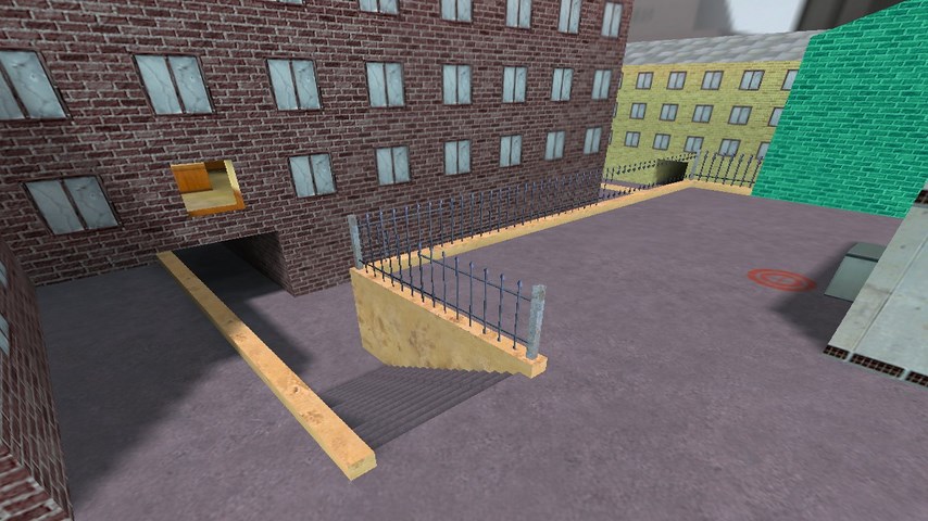 de_misto_a1