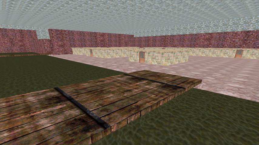 de_mittelalter_alpha1