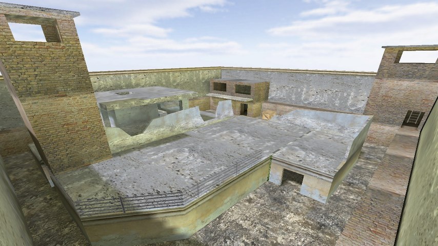 de_mochilovo2