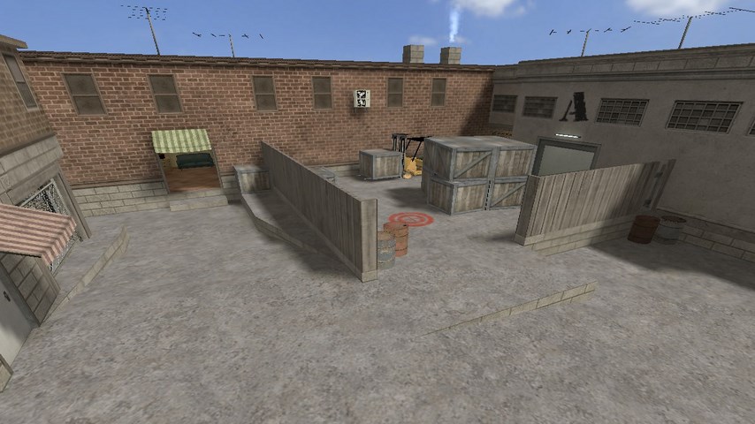 de_monotonous2