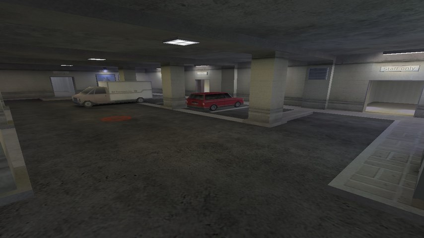 de_morningstar