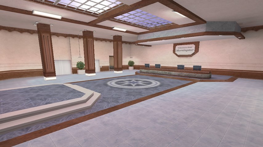 de_morningstar_b1