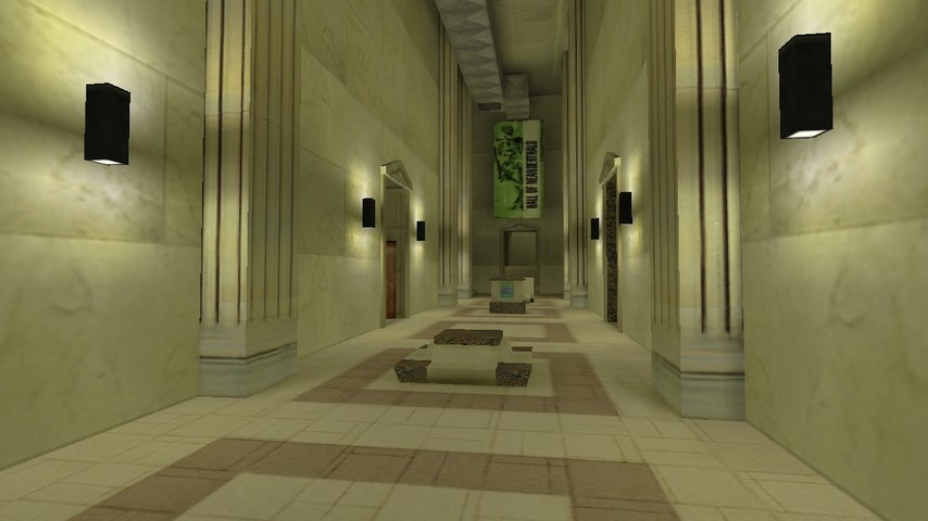 de_museum
