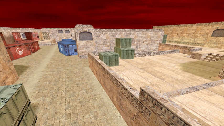 de_new_2x2