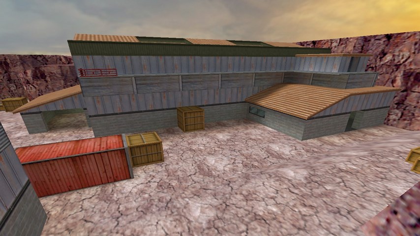 de_nuke2x2