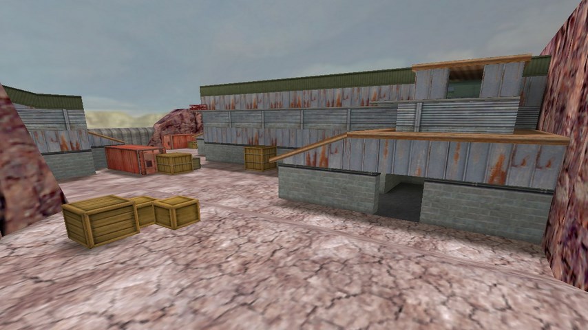 de_nuke32