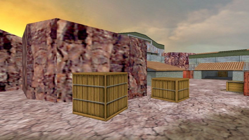 de_nuke_2x2