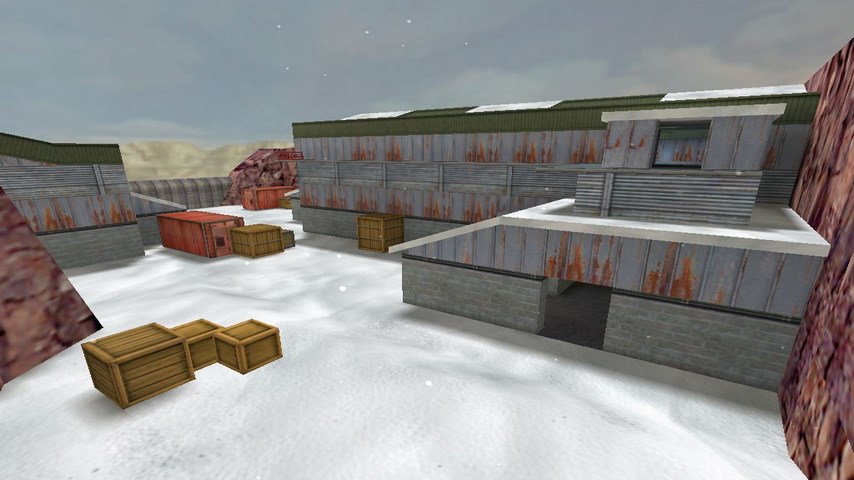 de_nuke_winter