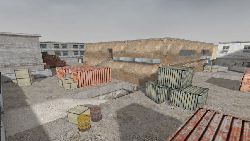 de_oC2