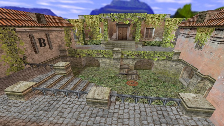 de_online