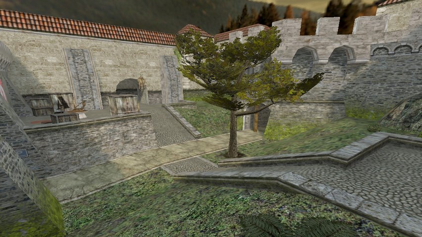 de_piranesi_cz