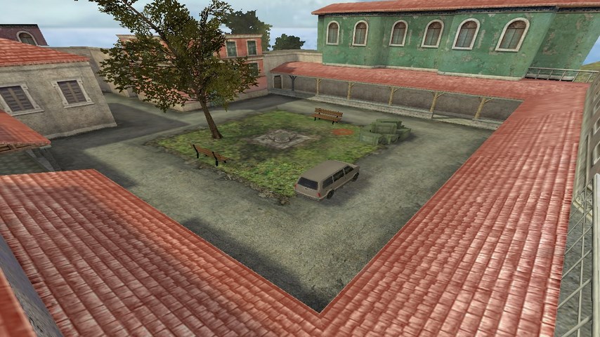 de_cbble