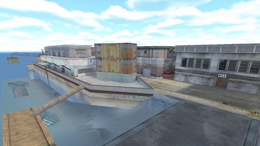 de_portation