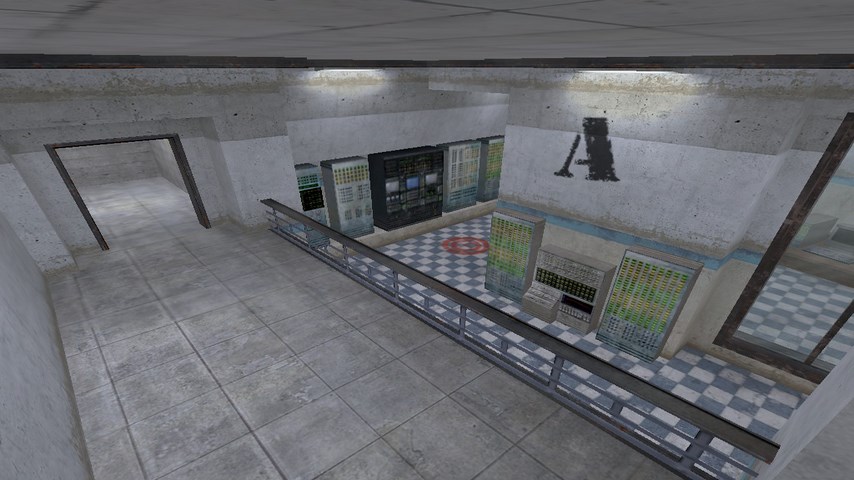 de_prodigy_cz