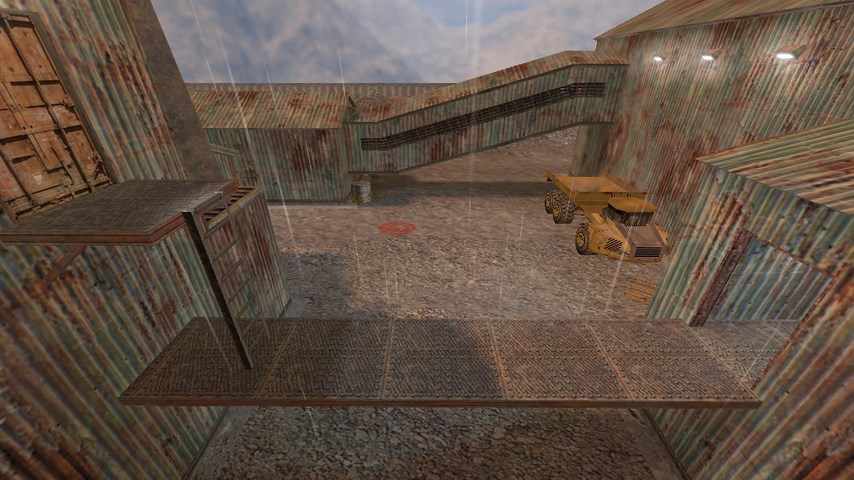 de_quarry