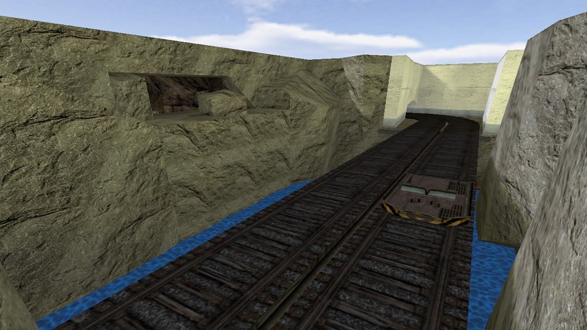 de_railroad