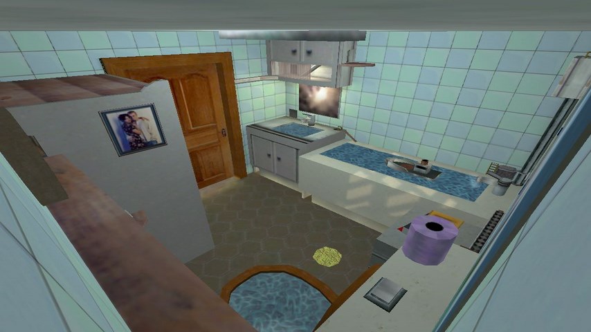 de_rats2_2002