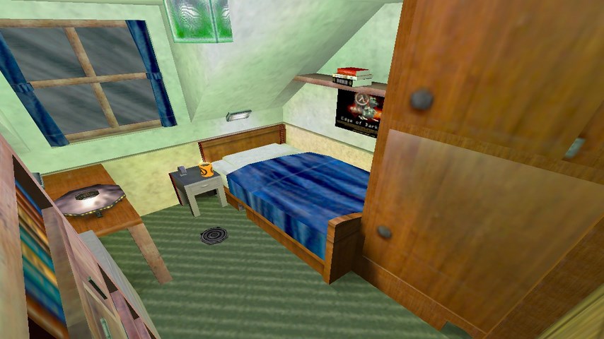 de_rats3