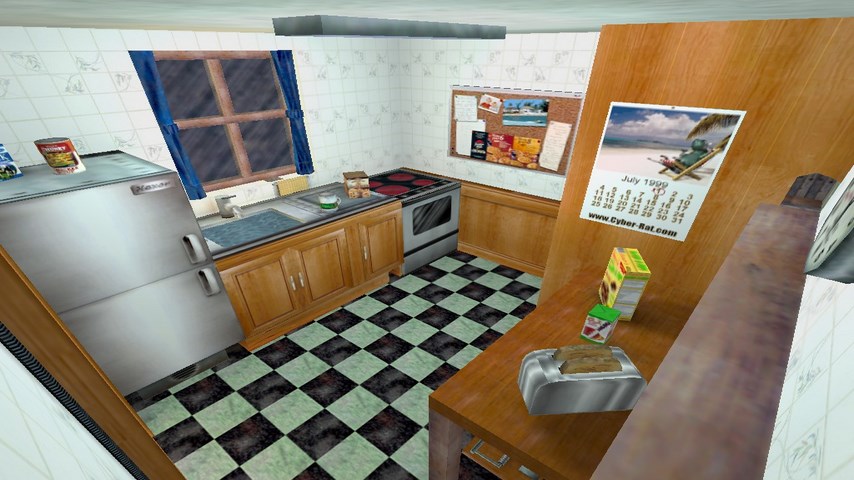de_rats_2001