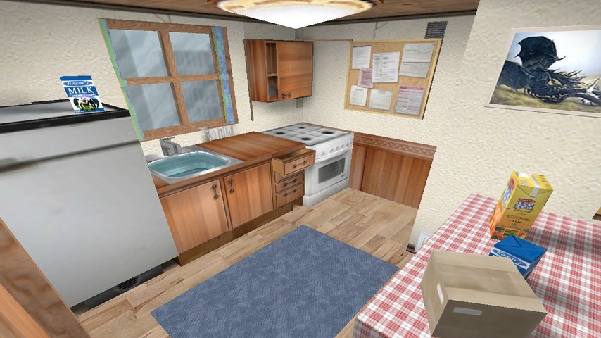 de_rats_green
