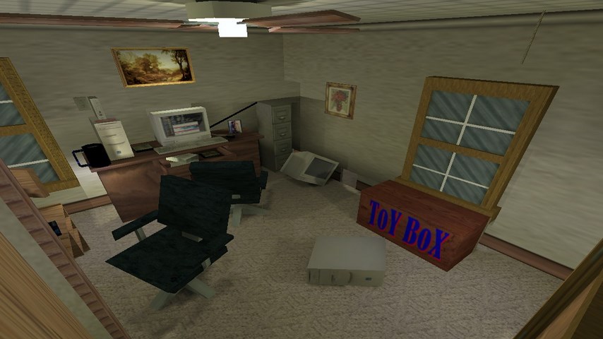 de_ratspcroom