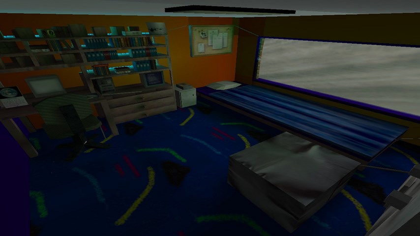 de_ratsroom