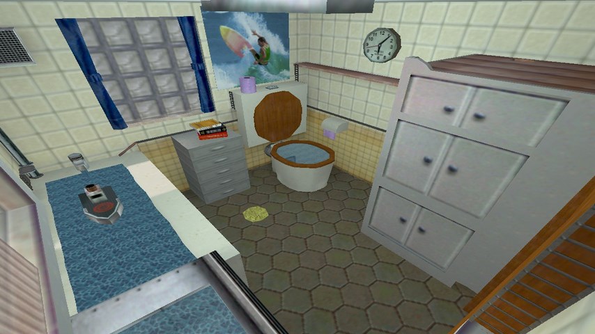 de_ratsxl