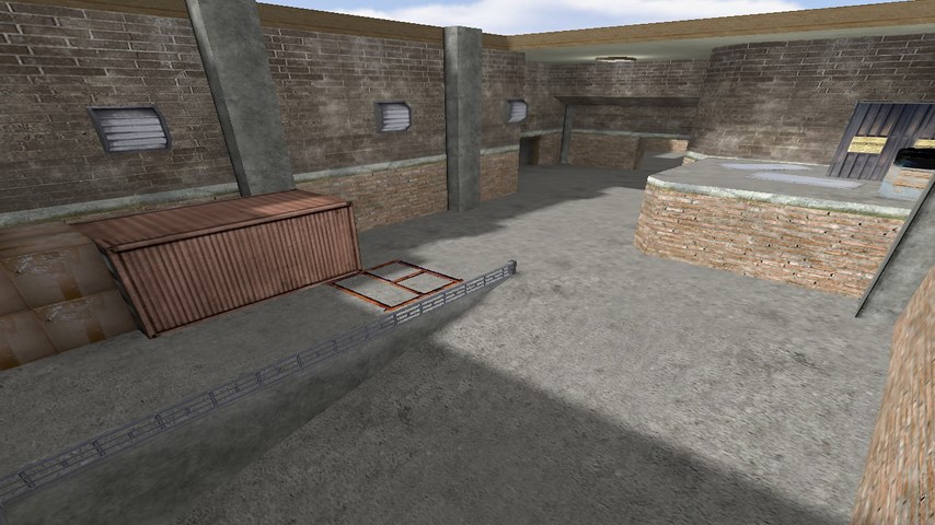 de_rise