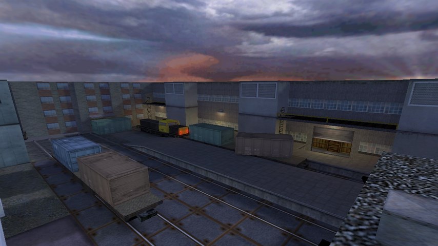 de_rotterdam