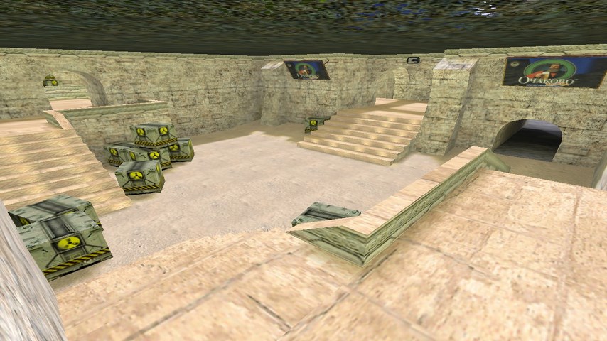 de_rus_beer