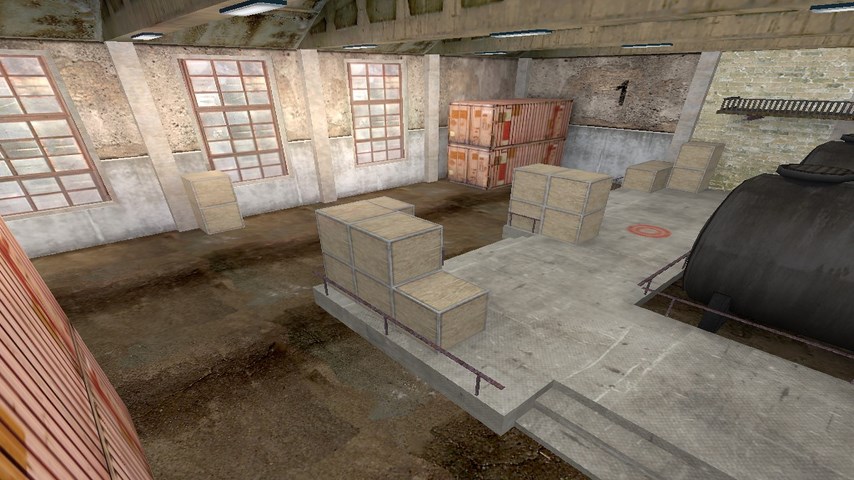 de_rush_rc1