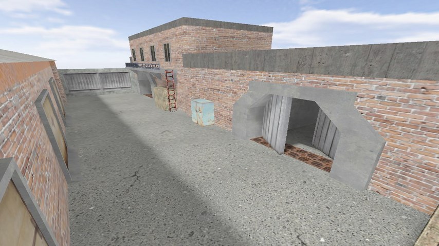 de_russia_2x2