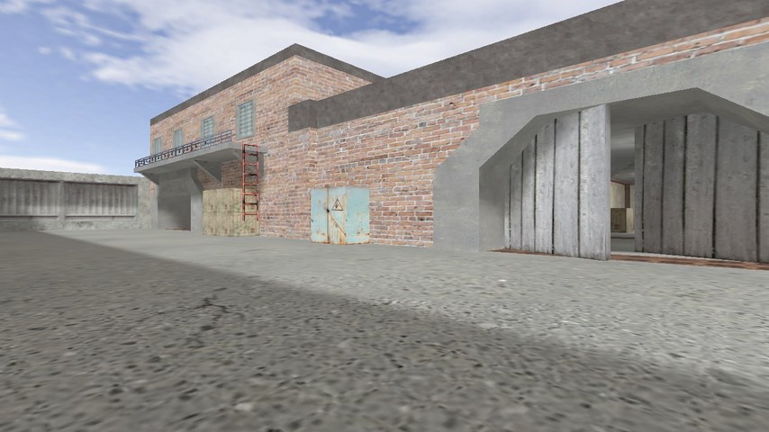 de_cbble