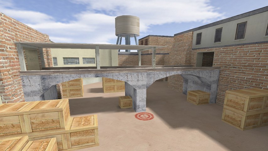 de_salt2_32
