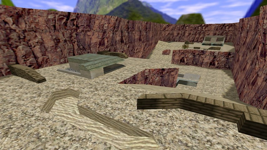 de_sandbox2