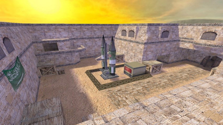de_scud