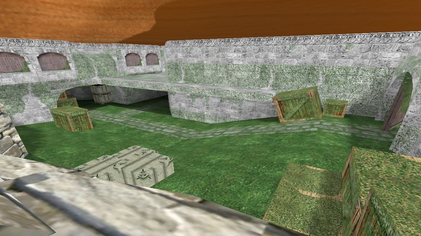 de_sea_dust2