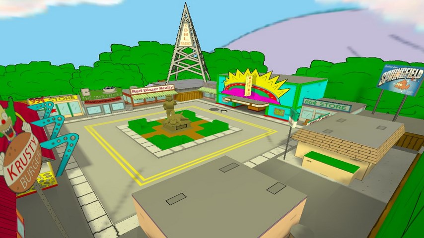 de_simpsons