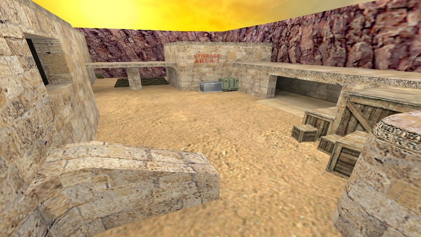 de_smadu_b62