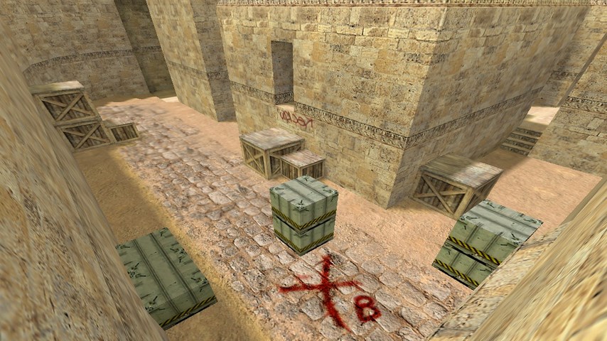 de_small_dust
