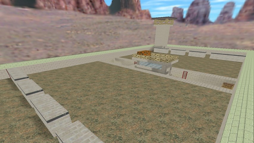 de_snipe_it5