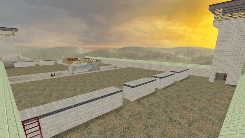 de_sniper_it5