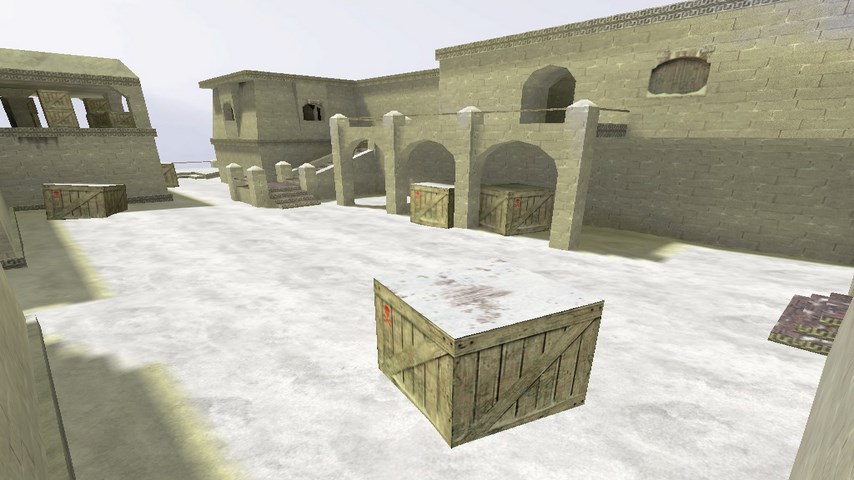 de_snowball_NTE