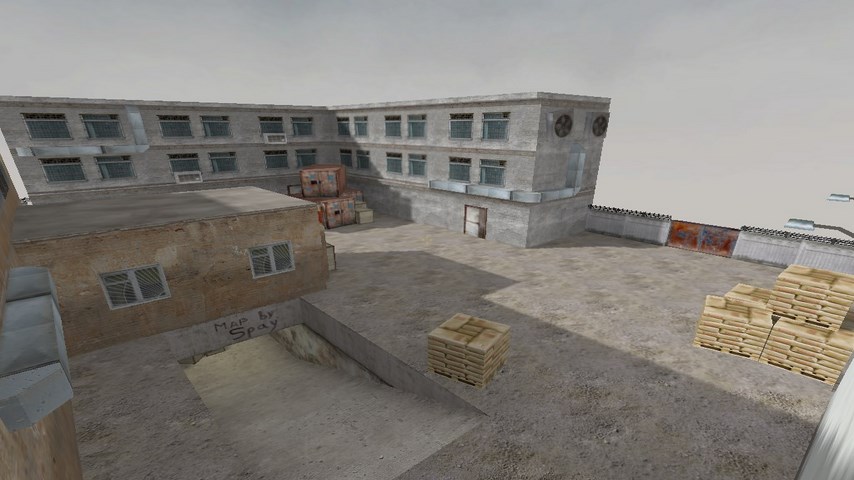 de_cbble