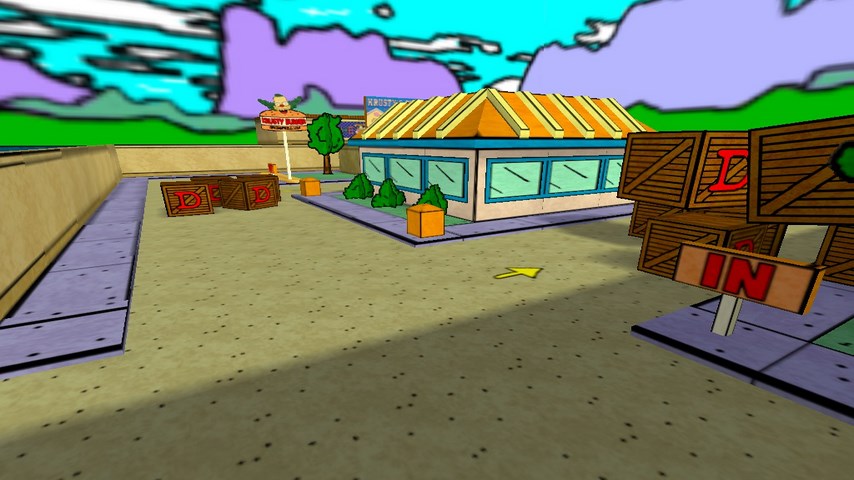 de_springfield_v2