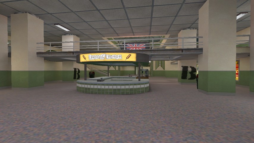 de_stadium_cz